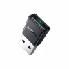 Bluetooth-адаптер Baseus BA07 (ZJBA010001) - Image 1