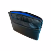 Чехол для ноутбука Acer 14" SLEEVE MULTI POCKET (ZL.BAGEE.00E) - Image 2