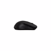 Мышка Acer OMR010 Wireless Black (ZL.MCEEE.028.) - Image 4