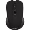 Мышка Acer OMR010 Wireless Black (ZL.MCEEE.028.) - Image 1