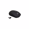 Мишка Acer OMR040 Wireless Black (ZL.MCEEE.02C) - Image 2