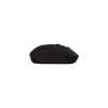 Мишка Acer OMR040 Wireless Black (ZL.MCEEE.02C) - Image 4