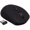 Мишка Acer OMR050 Wireless/Bluetooth Black (ZL.MCEEE.02D) - Image 2