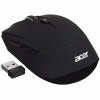 Мишка Acer OMR050 Wireless/Bluetooth Black (ZL.MCEEE.02D) - Image 3