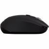 Мишка Acer OMR050 Wireless/Bluetooth Black (ZL.MCEEE.02D) - Image 4