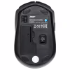 Мишка Acer OMR050 Wireless/Bluetooth Black (ZL.MCEEE.02D) - Image 6