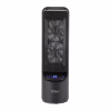 Обігрівач Zilan ZLN2052 - Image 2