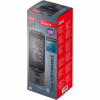 Обігрівач Zilan ZLN2052 - Image 3