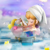 Фігурка Pop Top сюрприз Rolife серії Nanci – Сновидіння Ненсі (ZLXX) - Image 3