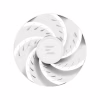 Кулер до корпусу Zalman ZM-AF120RARGBWHITE - Image 6