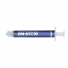 Термопаста Zalman ZM-STC10 - Image 3