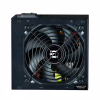 Блок питания Zalman 500W Decamax (ZM500-LX3) - Image 4