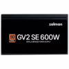 Блок питания Zalman 600W (ZM600-GV2SE) - Image 3