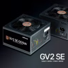 Блок питания Zalman 600W (ZM600-GV2SE) - Image 6