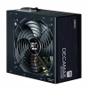 Блок живлення Zalman 600W Decamax (ZM600-LX3) - Image 6