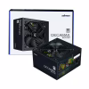 Блок живлення Zalman 600W Decamax (ZM600-LX3) - Image 7