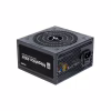 Блок живлення Zalman 600W (ZM600-TXII) - Image 1