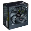 Блок питания Zalman 700W Decamax (ZM700-LX3) - Image 3