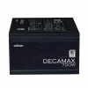 Блок питания Zalman 700W Decamax (ZM700-LX3) - Image 5