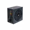 Блок питания Zalman 700W (ZM700-TXII) - Image 2