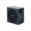 Блок питания Zalman 700W (ZM700-TXII) - Image 3