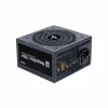 Блок питания Zalman 700W (ZM700-TXII) - Image 1