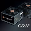 Блок живлення Zalman 800W (ZM800-GV2SE) - Image 6