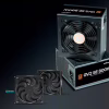 Блок живлення Zalman 800W (ZM800-GV2SE) - Image 9