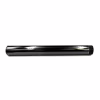 Фотобарабан Brother HL-L2300 Makkon (ZMN-BRO-L2300-OPC) - Image 1