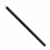 Вал магнитный HP LJ Pro M102/M104/M130/M132 Makkon (ZMN-HP-M102-MDR) - Image 1