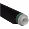 Фотобарабан HP CLJ Pro M252 Makkon (ZMN-HP-M252-OPC) - Image 2