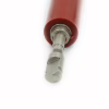 Вал резиновый HP LJ P1102 (RC2-9208) Makkon (ZMN-HP-P1102-FPR) - Image 3