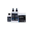 Чистящая жидкость Makkon ISOPROPANOL 99.7, 200ml (ZMN-ISO-200) - Image 2