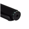 Фотобарабан Samsung ML-2160/SCX-3400 Makkon (ZMN-SAM-2160-OPC) - Image 2