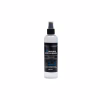 Спрей для очищення Makkon Screen spray for TFT/LCD/LED 250ml (ZMN-SCR-250) - Image 1