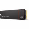 Накопитель SSD M.2 2280 2TB FireCuda 530R Seagate (ZP2000GM3A063) - Image 3