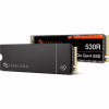 Накопитель SSD M.2 2280 2TB FireCuda 530R Seagate (ZP2000GM3A063) - Image 4