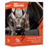 Накопитель SSD M.2 2280 2TB FireCuda 530R Seagate (ZP2000GM3A063) - Image 6