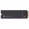 Накопичувач SSD M.2 2280 4TB FireCuda 530R Seagate (ZP4000GM3A063) - Image 1