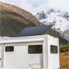Сонячна панель EcoFlow 2*400W (ZPTSP300-2-AKIT-4) - Image 3