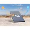 Сонячна панель EcoFlow 2*400W (ZPTSP300-2-AKIT-4) - Image 7