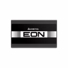 Блок питания Chieftec 400W EON (ZPU-400S) - Image 4