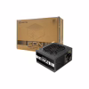 Блок питания Chieftec 400W EON (ZPU-400S) - Image 7