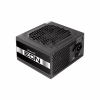 Блок питания Chieftec 400W EON (ZPU-400S) - Image 1