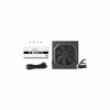 Блок питания Chieftec 500W EON (ZPU-500S) - Image 7