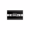 Блок питания Chieftec 700W Eon (ZPU-700S) - Image 4