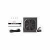 Блок питания Chieftec 700W Eon (ZPU-700S) - Image 6