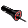 Зарядний пристрій Modecom USB 2.4A + cable Micro USB Royal KULU-01 (ZT-MC-KULU-01) - Image 2