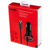 Зарядний пристрій Modecom USB 2.4A + cable Micro USB Royal KULU-01 (ZT-MC-KULU-01) - Image 6