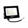 Прожектор Євросвітло ZUM F02-20 6400K - Image 2